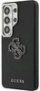GUESS case passend für SAMSUNG S26 Ultra GUHCS26L5PS4RGGK Produktbild-Vorschau 2