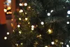 Konstsmide - Globelichterkette a LED, diodi rotondi, 160 Anteprima dell’immagine prodotto 2
