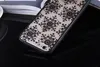 Handy Hülle Mandala für Samsung Galaxy S7 Edge Design Case Produktbild-Vorschau 7