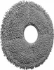 Kit d'accessoires RoboRock Q Revo : brosses, filtres, Voir les images du produit 10