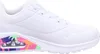 Skechers Damen Uno - ONE FOR STARS! Sneaker Hollywood Produktbild-Vorschau 18