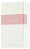 Givenchy Very Irresistible toaletná voda pre ženy 80 ml Náhľad obrázku produktu 10