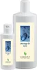 Massageöl Q10 - 1000 ml Produktbild-Vorschau 2