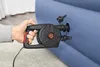 Pompka Elektryczna 1100L/Min 220/240V Bestway 62258 Podgląd zdjęcia produktu 29