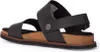 TIMBERLAND AMALFI VIBES 2 BAND SA Schwarz Produktbild-Vorschau 24