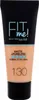 Maybelline Fit Me! Foundation Matte + Poreless 130 Buff Náhled obrázku produktu 5