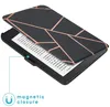 imoshion Design Custodia rigida sottile per Kobo Clara 2E / Anteprima dell’immagine prodotto 11