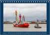 Feuerschiffe - Borkum Riff - Elbe 1 - Deutsche Bucht Produktbild-Vorschau 7