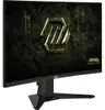 MSI MAG 245C X24, 59,9 cm (23.6"), 1920 x 1080 Pixel, Full Produktbild-Vorschau 2