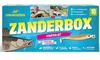 Lieblingsköder Zanderbox | Zielfischboxen Zander Produktbild-Vorschau 4