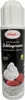Schlagfix sprühfertige Schlagcreme 3er Pack (3x200ml Produktbild-Vorschau 2