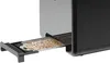 Bosch TAT3P423DE, 2 Scheibe(n), Schwarz, Edelstahl, Tasten, Produktbild-Vorschau 19