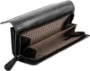 Bruno Banani Geldbörse Damen 020026 schwarz Produktbild-Vorschau 10