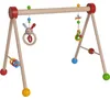 Eichhorn Baby, Gym Produktbild-Vorschau 7