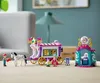 LEGO Friends 41688 - Kouzelný karavan Náhled obrázku produktu 7