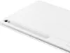 Samsung Book Cover Keyboard für das Galaxy Tab S10 FE+, Produktbild-Vorschau 3