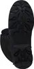 Kamik Schuhe Nationplus, WK0097BLK Produktbild-Vorschau 7