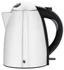 WMF Stelio 0413020012 Bollitore 1,7 l 2400 W Nero, acciaio Anteprima dell’immagine prodotto 48