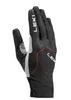 Leki Langlauf Handschuhe Nordic Skin  : 10,5 Größe: 10,5 Produktbild-Vorschau 2