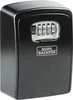 Burg-Wächter 39740 KEY SAFE 30 SB nero Anteprima dell’immagine prodotto 8
