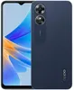 OPPO A17, 16,7 cm (6.56"), 4 GB, 64 GB, 50 MP, Android 12, Produktbild-Vorschau 1