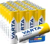 1x24 Varta Energy Mignon AA LR 06 Aktionsbox Produktbild-Vorschau 3