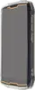 A side view of a phone case on a white background. Náhľad obrázku produktu