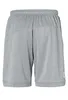 Kempa Handball Core 2.0 Shorts Herren Kurze Hose schwarz Produktbild-Vorschau 6