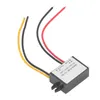 DC to DC Buck Converter,DC to DC Voltage Regulator,24V 36V Náhled obrázku produktu 5