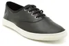 Dancing Queens SMOVE Dance Sneaker Leder – Alle Tanzstile – Produktbild-Vorschau 3