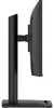 MSI Pro MP245PG E14, 60,5 cm (23.8"), 1920 x 1080 Pixel, Produktbild-Vorschau 4