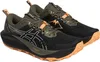 Asics Sneakers 1011B973-002 in Black color size 44 Náhled obrázku produktu 3