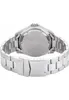 Invicta Pro Diver 22054 Montre à Quartz pour Homme - 43 mm Voir les images du produit 3