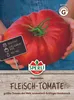 SPERLI Tomatensamen Gigantomo F1 Solanum lycopersicum 7 Produktbild-Vorschau 1