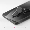 Szkło Hartowane Ringke Easy Slide 2-Pack Galaxy S24 / S25 Podgląd zdjęcia produktu 10