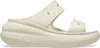 Crocs Yukon Vista II LiteRide Clog Sandalen Black/Slate Produktbild-Vorschau 14
