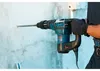Perforateur BOSCH GBH 5-40 D SDS-Max - 1100W 8.5J - Avec Voir les images du produit 5