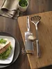 Zwilling tavola di bambù piccola 30772-300-0 Anteprima dell’immagine prodotto 15