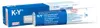 durex 3005719 durex Steril Gleitgel 82,0 g Náhľad obrázku produktu 8