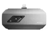TOPDON TCView TC002 Thermo-Infrarotkamera Produktbild-Vorschau 15
