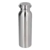 Toolbrothers Fan Edelstahl Trinkflasche 600 ml für Kalt und Produktbild-Vorschau 2