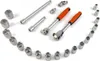 Bahco Steckschlüsselsatz 24teilig S240 (S240) Anteprima dell’immagine prodotto 21