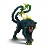 SCHLEICH 42522 Schattenpanther Produktbild-Vorschau 8