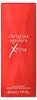 Christina Aguilera Xtina Eau de Parfum für Frauen 30ml Produktbild-Vorschau 12