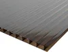 Pergola z twardym dachem HWC-C77, pawilon ogrodowy, dach z Podgląd zdjęcia produktu 10