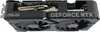 ASUS 90YV0JH0-M0NA00 Dual -RTX4060TI-O16G NVIDIA GeForce Produktbild-Vorschau 17