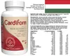 Cardiform - 120 Kapseln (2x60) hochdosiert - Original Produktbild-Vorschau 8