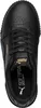 Puma Carina L Sneaker Schwarz Produktbild-Vorschau 19