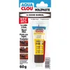 Clou Holzpaste eiche dunkel 60 g Produktbild-Vorschau 4