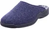 Rohde 2309 Vaasa-D Schuhe Damen Hausschuhe Pantoffeln Weite Produktbild-Vorschau 13